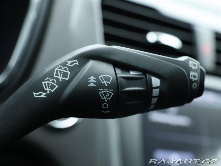 Ford Mondeo 2,0 TDCI 110kW CZ Titaniu 2014