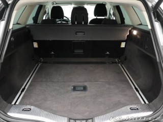 Ford Mondeo 2,0 TDCI 110kW CZ Titaniu 2014