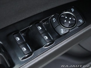 Ford Mondeo 2,0 TDCI 110kW CZ Titaniu 2014