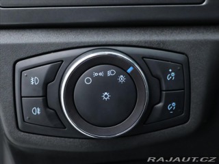 Ford Mondeo 2,0 TDCI 110kW CZ Titaniu 2014