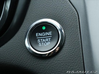 Ford Mondeo 2,0 TDCI 110kW CZ Titaniu 2014