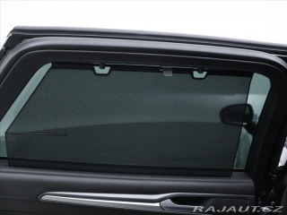 Ford Mondeo 2,0 TDCI 110kW CZ Titaniu 2014