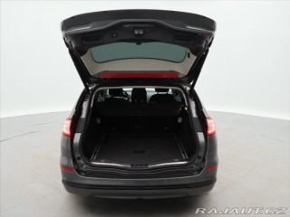 Ford Mondeo 2,0 TDCI 110kW CZ Titaniu 2014