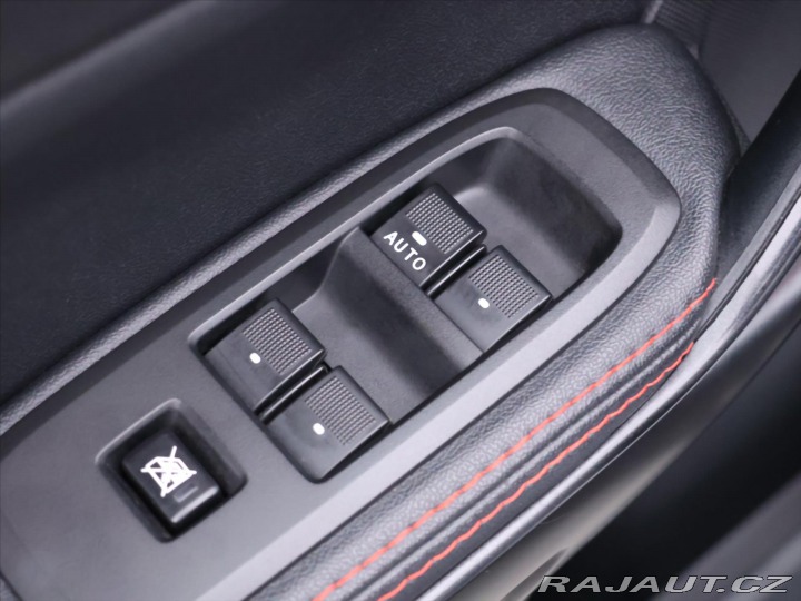 Ford Ranger 2,0 TDCi 156kW Raptor 2022