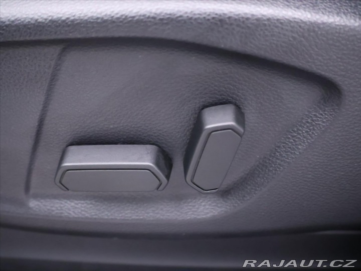 Ford Ranger 2,0 TDCi 156kW Raptor 2022