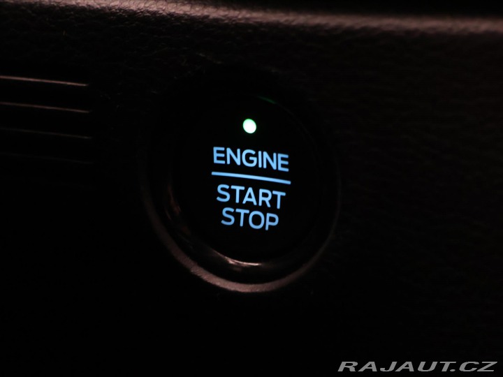 Ford Ranger 2,0 TDCi 156kW Raptor 2022