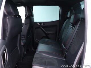 Ford Ranger 2,0 TDCi 156kW Raptor 2022