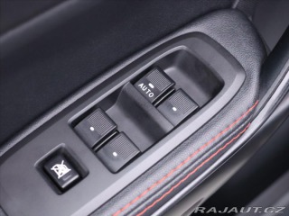 Ford Ranger 2,0 TDCi 156kW Raptor 2022