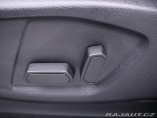 Ford Ranger 2,0 TDCi 156kW Raptor 2022
