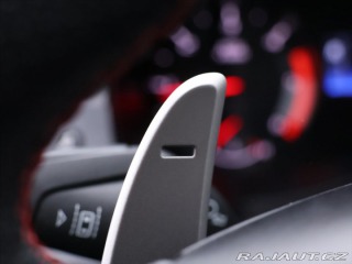 Ford Ranger 2,0 TDCi 156kW Raptor 2022