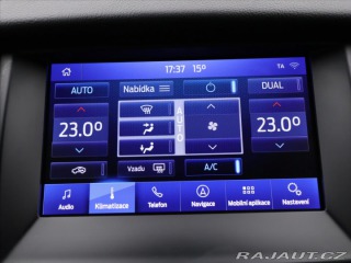 Ford Ranger 2,0 TDCi 156kW Raptor 2022
