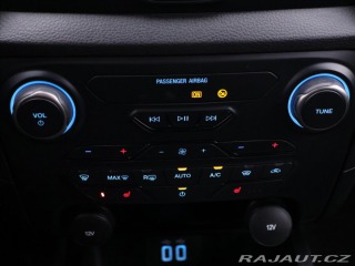 Ford Ranger 2,0 TDCi 156kW Raptor 2022