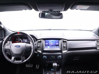 Ford Ranger 2,0 TDCi 156kW Raptor 2022