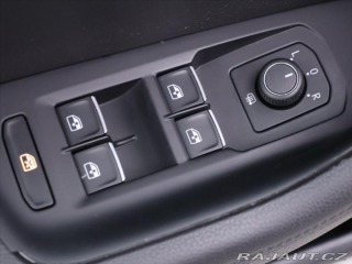 Volkswagen Passat 2,0 TDI 110kW DSG CZ High 2016