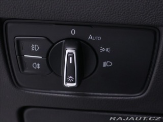 Volkswagen Passat 2,0 TDI 110kW DSG CZ High 2016
