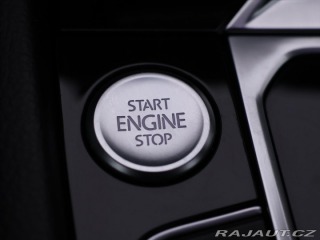 Volkswagen Passat 2,0 TDI 110kW DSG CZ High 2016