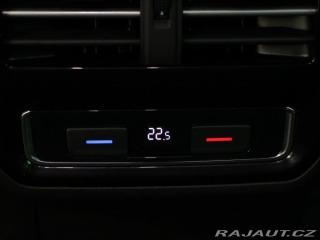 Volkswagen Passat 2,0 TDI 110kW DSG CZ High 2016