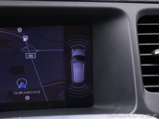 Volvo V60 2,4 D4 V5 120kW AWD R-des 2013