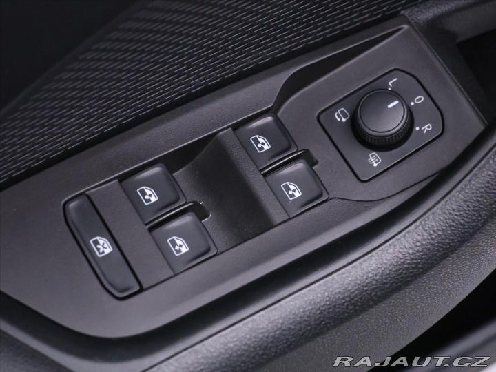 Škoda Octavia 2,0 TDI 85kW DSG Style CZ 2022