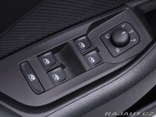 Škoda Octavia 2,0 TDI 85kW DSG Style CZ 2022