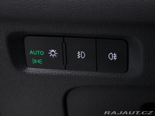 Škoda Octavia 2,0 TDI 85kW DSG Style CZ 2022