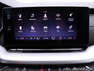 Škoda Octavia 2,0 TDI 85kW DSG Style CZ 2022