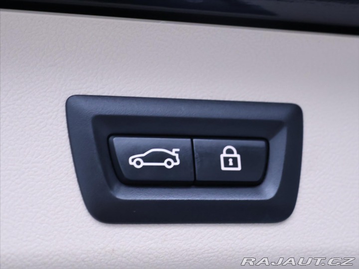 Volkswagen Ostatní modely 2,0 520d Luxury Line CZ D 2020