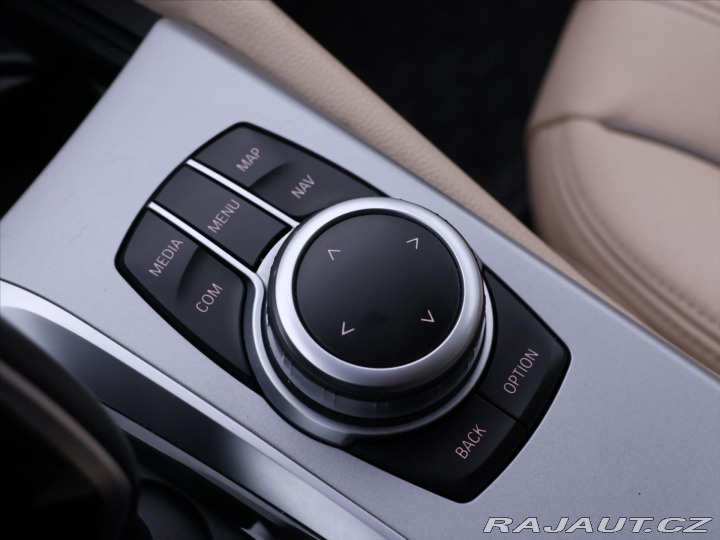 Volkswagen Ostatní modely 2,0 520d Luxury Line CZ D 2020