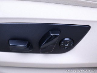 BMW 5 2,0 520d Luxury Line CZ D 2020