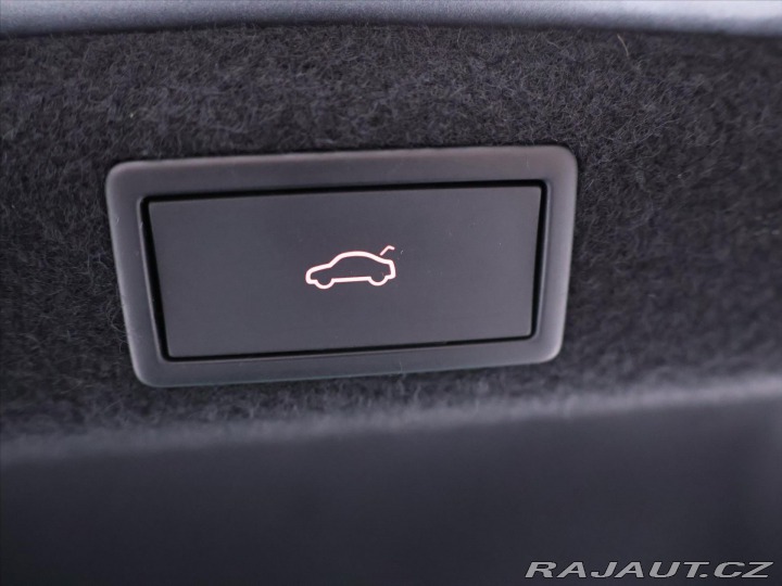 Škoda Superb 2,0 TDI DSG L&K LED 2021