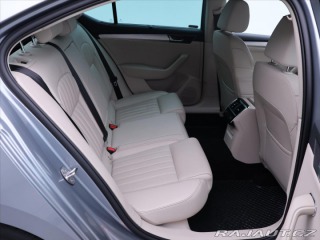 Škoda Superb 2,0 TDI DSG L&K LED 2021