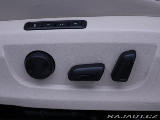 Škoda Superb 2,0 TDI DSG L&K LED 2021