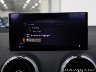 Audi Q2 2,0 TDi 110kW Quattro S-L 2022