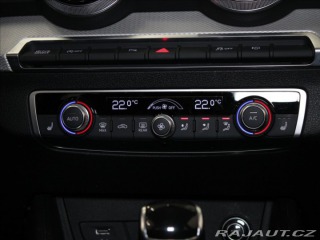 Audi Q2 2,0 TDi 110kW Quattro S-L 2022
