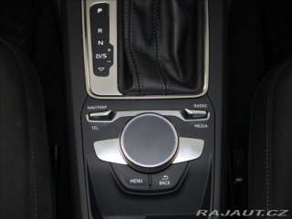 Audi Q2 2,0 TDi 110kW Quattro S-L 2022
