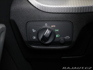 Audi Q2 2,0 TDi 110kW Quattro S-L 2022