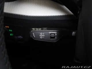 Audi Q2 2,0 TDi 110kW Quattro S-L 2022
