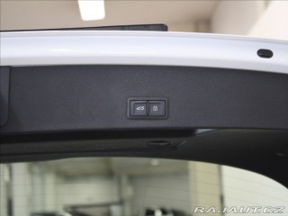 Audi Q2 2,0 TDi 110kW Quattro S-L 2022