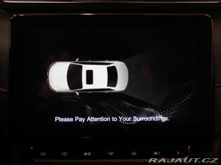 MG ZS 1,5 CVVT 78kW 15tkm. 1.ma 2023
