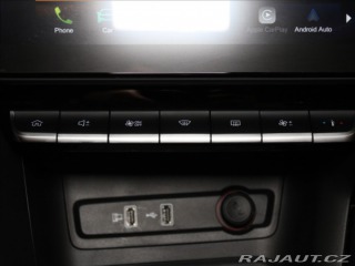 MG ZS 1,5 CVVT 78kW 15tkm. 1.ma 2023