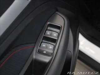 MG ZS 1,5 CVVT 78kW 15tkm. 1.ma 2023