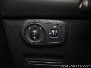 MG ZS 1,5 CVVT 78kW 15tkm. 1.ma 2023