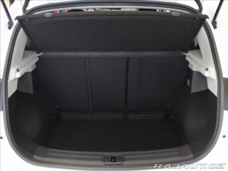MG ZS 1,5 CVVT 78kW 15tkm. 1.ma 2023