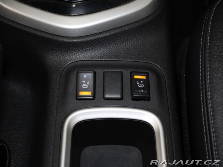 Nissan Navara 2,3 dCi AT AWD N-GUARD 1. 2022