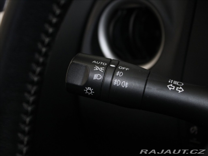 Nissan Navara 2,3 dCi AT AWD N-GUARD 1. 2022