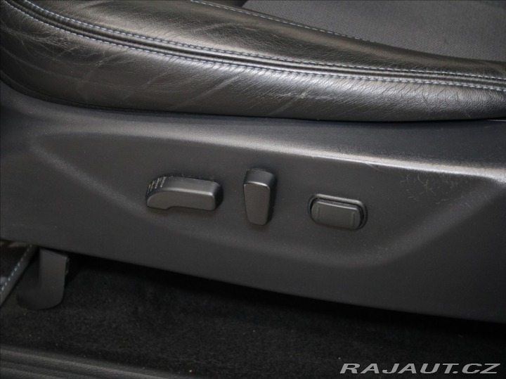 Nissan Navara 2,3 dCi AT AWD N-GUARD 1. 2022