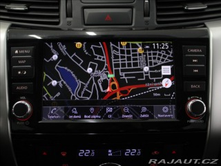 Nissan Navara 2,3 dCi AT AWD N-GUARD 1. 2022