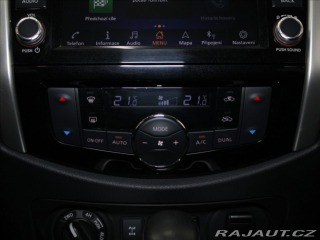 Nissan Navara 2,3 dCi AT AWD N-GUARD 1. 2022