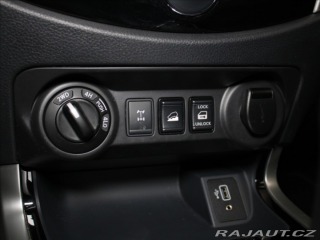 Nissan Navara 2,3 dCi AT AWD N-GUARD 1. 2022