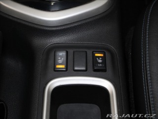 Nissan Navara 2,3 dCi AT AWD N-GUARD 1. 2022